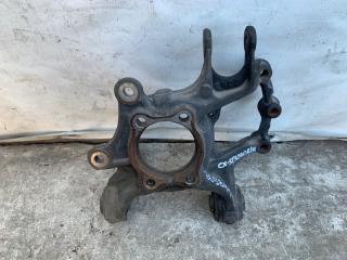 Цапфа правая CX-5 (KE) 11-17 2016 2.5