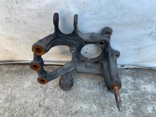 Цапфа правая CX-5 (KE) 11-17 2016 2.5