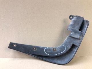 Брызговик передний правый KIA SOUL AM 08-13 G4NA