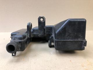 Резонатор воздушного фильтра SOUL AM 08-13 2011 G4NA