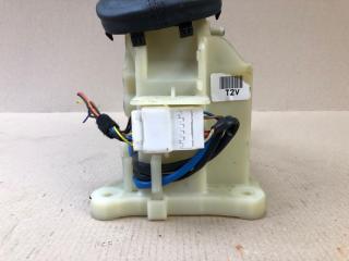 Кулиса АКПП KIA SOUL AM 08-13 G4NA