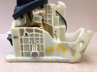 Кулиса АКПП SOUL AM 08-13 2011 G4NA