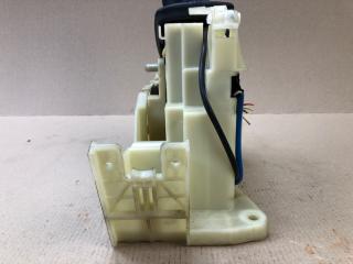 Кулиса АКПП SOUL AM 08-13 2011 G4NA