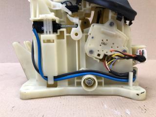 Кулиса АКПП SOUL AM 08-13 2011 G4NA