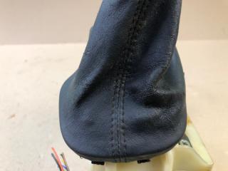 Кулиса АКПП SOUL AM 08-13 2011 G4NA