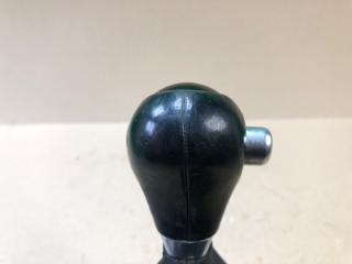 Кулиса АКПП SOUL AM 08-13 2011 G4NA