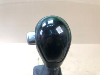 Кулиса АКПП SOUL AM 08-13 2011 G4NA