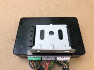 Блок управления центральным замком SOUL AM 08-13 2011 G4NA