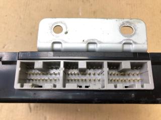 Блок управления центральным замком SOUL AM 08-13 2011 G4NA