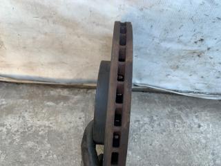 Тормозной диск передний OUTLANDER GF 12- 2019 2.4