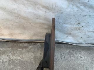 Тормозной диск задний OUTLANDER GF 12- 2019 2.4