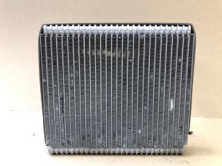 Испаритель кондиционера KIA SOUL AM 08-13 G4NA