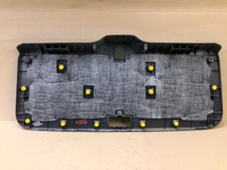 Обшивка крышки багажника KIA SOUL AM 08-13 G4NA
