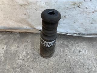 Пыльник амортизатора задний OUTLANDER GF 12- 2019 2.4