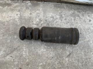 Пыльник амортизатора задний MITSUBISHI OUTLANDER GF 12- 2.4