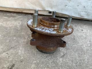 Ступица задняя OUTLANDER GF 12- 2019 2.4