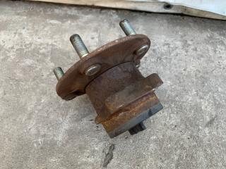 Ступица задняя MITSUBISHI OUTLANDER GF 12- 2.4