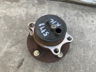 Ступица задняя OUTLANDER GF 12- 2019 2.4