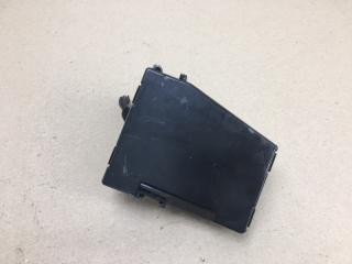 Блок электронный SONATA YF 10-14 2012 Седан 2.4 G4KK