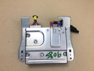 Блок комфорта SONATA YF 10-14 2012 Седан 2.4 G4KK