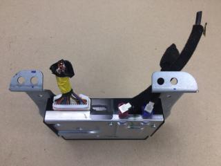 Блок комфорта HYUNDAI SONATA YF 10-14 Седан 2.4 G4KK