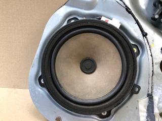 Стеклоподъемник передний правый SOUL AM 08-13 2011 G4NA