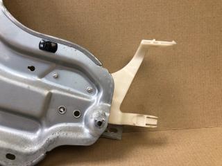 Стеклоподъемник передний правый SOUL AM 08-13 2011 G4NA