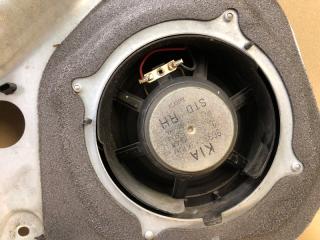 Стеклоподъемник передний правый SOUL AM 08-13 2011 G4NA