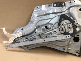 Стеклоподъемник передний правый SOUL AM 08-13 2011 G4NA