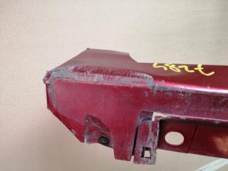 Накладка порога наружная левая LEXUS CT200 11-17 1.8 2ZRFXE