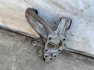 Цапфа левая HONDA CRV 06-12 2.4L