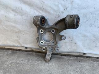 Цапфа левая CRV 06-12 2010 2.4L