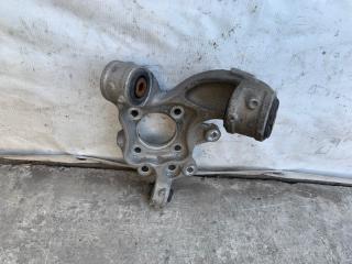 Цапфа левая CRV 06-12 2010 2.4L