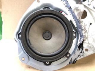 Стеклоподъемник задний правый SOUL AM 08-13 2011 G4NA