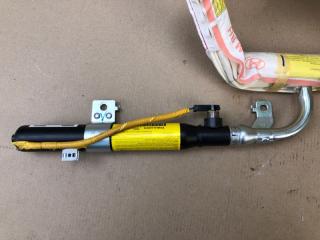 Подушка безопасности (штора) правая SOUL AM 08-13 2011 G4NA