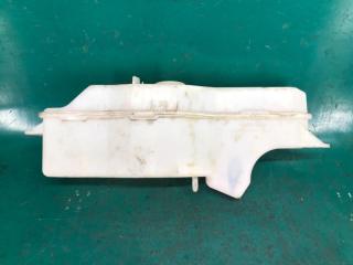 Бачок расширительный CAMRY 50 12-15 2013 2.5 2ARFXE