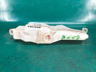 Бачок расширительный TOYOTA CAMRY 50 12-15 2.5 2ARFXE