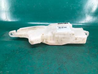 Бачок расширительный CAMRY 50 12-15 2013 2.5 2ARFXE