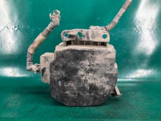 Абсорбер топливный CAMRY 50 12-15 2013 2.5 2ARFXE