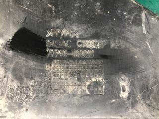 Абсорбер топливный TOYOTA CAMRY 50 12-15 2.5 2ARFXE