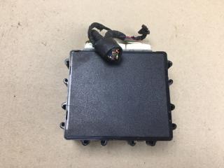 Блок управления центральным замком SONATA YF 10-14 2012 Седан 2.4 G4KK