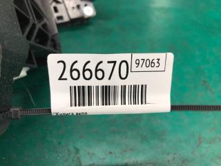 Кулиса АКПП CAMRY 50 12-15 2013 2.5 2ARFXE