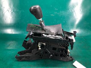 Кулиса АКПП TOYOTA CAMRY 50 12-15 2.5 2ARFXE