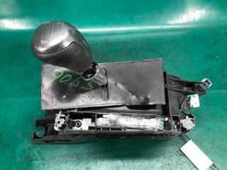 Кулиса АКПП CAMRY 50 12-15 2013 2.5 2ARFXE