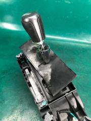 Кулиса АКПП CAMRY 50 12-15 2013 2.5 2ARFXE