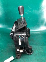 Кулиса АКПП CAMRY 50 12-15 2013 2.5 2ARFXE