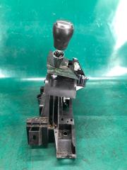 Кулиса АКПП CAMRY 50 12-15 2013 2.5 2ARFXE