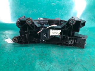 Кулиса АКПП CAMRY 50 12-15 2013 2.5 2ARFXE