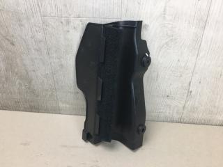 Дефлектор радиатора правый SONATA YF 10-14 2012 Седан 2.4 G4KK