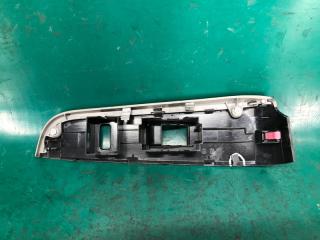 Накладка кнопок стеклоподъемника передняя правая CAMRY 50 12-15 2013 2.5 2ARFXE
